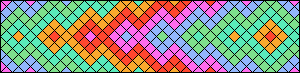 Normal pattern #119609 variation #310504