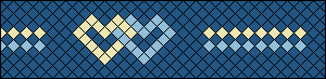Normal pattern #155201 variation #310505