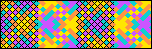 Normal pattern #3977 variation #310507