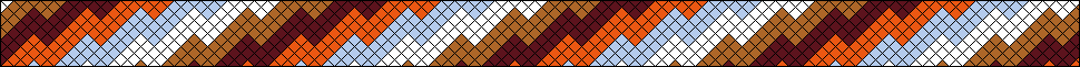 Normal pattern #25381 variation #310509 preview