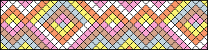 Normal pattern #34000 variation #310529