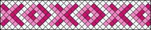 Normal pattern #142503 variation #310542