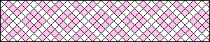 Normal pattern #2282 variation #310550