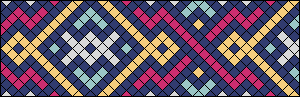Normal pattern #144269 variation #310551