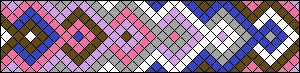 Normal pattern #146766 variation #310552