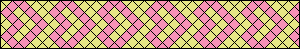Normal pattern #150 variation #310566