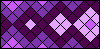 Normal pattern #128064 variation #310576