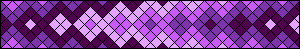 Normal pattern #128064 variation #310576