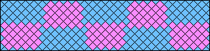 Normal pattern #52524 variation #310580