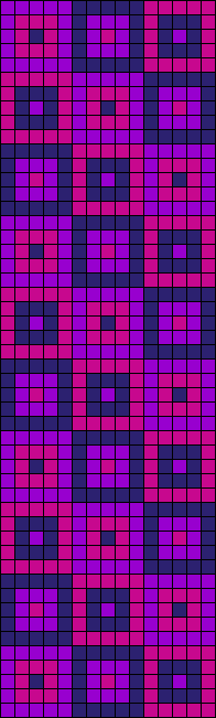 Alpha pattern #155518 variation #310582 preview
