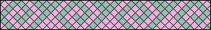Normal pattern #153278 variation #310583