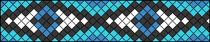 Normal pattern #155553 variation #310588
