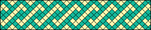 Normal pattern #71880 variation #310598
