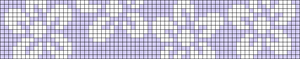 Alpha pattern #4847 variation #310606