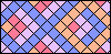 Normal pattern #124902 variation #310611