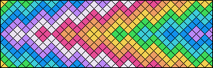 Normal pattern #41113 variation #310613