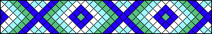 Normal pattern #146976 variation #310615