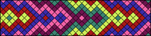 Normal pattern #148858 variation #310617