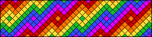 Normal pattern #81735 variation #310627