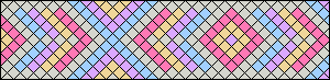 Normal pattern #13254 variation #310628