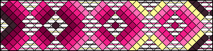 Normal pattern #153919 variation #310632
