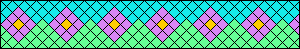 Normal pattern #152933 variation #310635