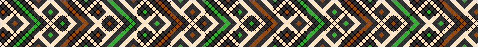 Normal pattern #84393 variation #310636 preview