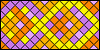 Normal pattern #155565 variation #310641