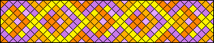 Normal pattern #155565 variation #310641