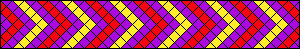 Normal pattern #2 variation #310642