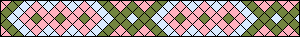 Normal pattern #153780 variation #310645