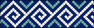 Normal pattern #126532 variation #310650