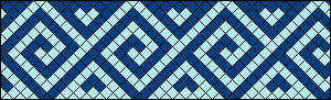 Normal pattern #153280 variation #310652