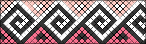 Normal pattern #153280 variation #310653