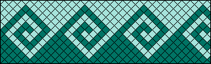 Normal pattern #153280 variation #310654