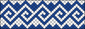 Normal pattern #155435 variation #310655