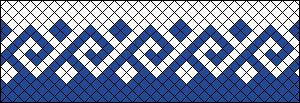 Normal pattern #155435 variation #310656