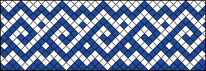 Normal pattern #155435 variation #310657