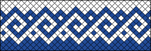 Normal pattern #155435 variation #310658
