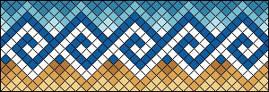 Normal pattern #155435 variation #310660
