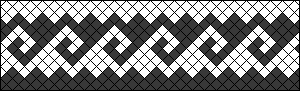 Normal pattern #155434 variation #310663