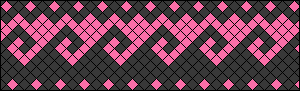 Normal pattern #155434 variation #310664