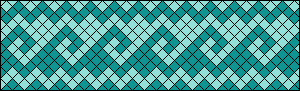 Normal pattern #155434 variation #310665