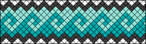 Normal pattern #155434 variation #310666