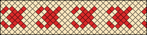 Normal pattern #153790 variation #310667
