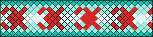 Normal pattern #153790 variation #310668
