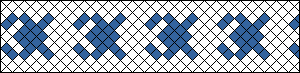 Normal pattern #153790 variation #310669
