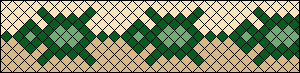 Normal pattern #153792 variation #310671