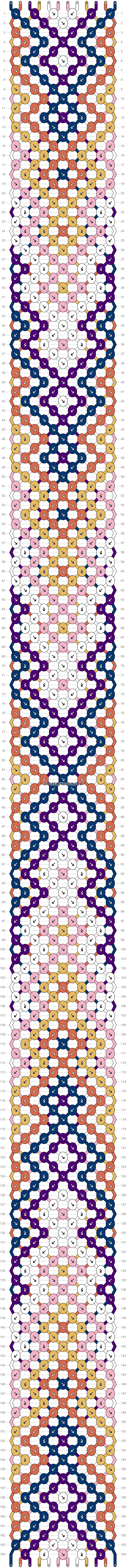 Normal pattern #47991 variation #310672 pattern
