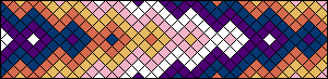 Normal pattern #47991 variation #310672